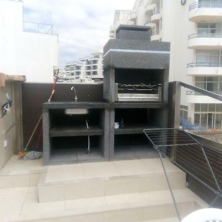 Ferienwohnung Casa Laranjinha Nº2 Albufeira Exterior foto