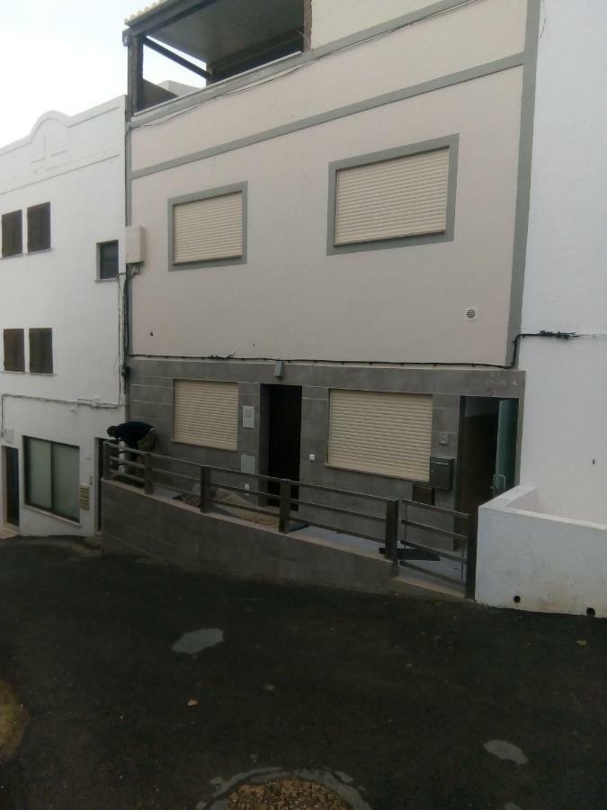 Ferienwohnung Casa Laranjinha Nº2 Albufeira Exterior foto